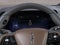 2026 Lincoln Aviator Reserve AWD