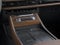 2026 Lincoln Aviator Reserve AWD