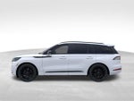 2026 Lincoln Aviator Reserve AWD