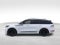 2026 Lincoln Aviator Reserve AWD