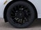 2026 Lincoln Aviator Reserve AWD