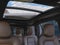 2026 Lincoln Aviator Reserve AWD