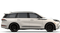 2026 Lincoln Aviator Reserve AWD