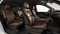 2026 Lincoln Aviator Reserve AWD