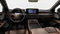 2026 Lincoln Aviator Reserve AWD