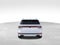 2026 Lincoln Aviator Reserve AWD