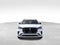2026 Lincoln Aviator Reserve AWD