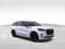 2026 Lincoln Aviator Reserve AWD