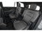 2026 Lincoln Aviator Reserve AWD