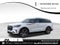 2027 Lincoln Aviator Reserve AWD