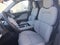 2027 Lincoln Aviator Reserve AWD