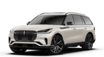 2027 Lincoln Aviator Reserve AWD