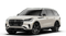 2027 Lincoln Aviator Reserve AWD