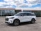 2027 Lincoln Aviator Reserve AWD
