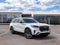 2027 Lincoln Aviator Reserve AWD