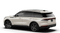 2027 Lincoln Aviator Reserve AWD