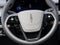 2027 Lincoln Aviator Reserve AWD