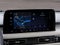 2027 Lincoln Aviator Reserve AWD
