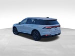 2027 Lincoln Aviator Reserve AWD