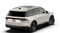 2027 Lincoln Aviator Reserve AWD