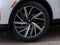 2027 Lincoln Aviator Reserve AWD