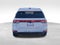 2027 Lincoln Aviator Reserve AWD