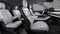 2027 Lincoln Aviator Reserve AWD