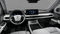 2027 Lincoln Aviator Reserve AWD