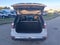 2027 Lincoln Aviator Reserve AWD