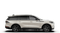 2027 Lincoln Aviator Reserve AWD