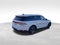 2027 Lincoln Aviator Reserve AWD