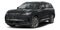 2026 Lincoln Aviator Reserve AWD