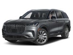 2026 Lincoln Aviator Reserve AWD