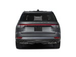 2026 Lincoln Aviator Reserve AWD