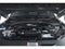 2026 Lincoln Aviator Reserve AWD