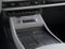 2026 Lincoln Aviator Reserve AWD
