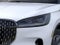 2026 Lincoln Aviator Reserve AWD