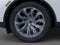 2026 Lincoln Aviator Reserve AWD