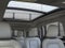 2026 Lincoln Aviator Reserve AWD