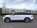 2026 Lincoln Aviator Reserve AWD