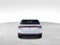 2026 Lincoln Aviator Reserve AWD