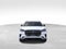 2026 Lincoln Aviator Reserve AWD