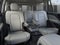 2026 Lincoln Aviator Reserve AWD