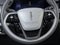 2026 Lincoln Aviator Reserve AWD