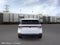 2026 Lincoln Aviator Reserve AWD
