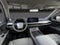 2026 Lincoln Aviator Reserve AWD