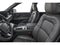 2026 Lincoln Aviator Reserve AWD