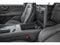 2026 Lincoln Aviator Reserve AWD