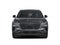2026 Lincoln Aviator Reserve AWD