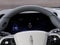 2027 Lincoln Aviator Reserve AWD